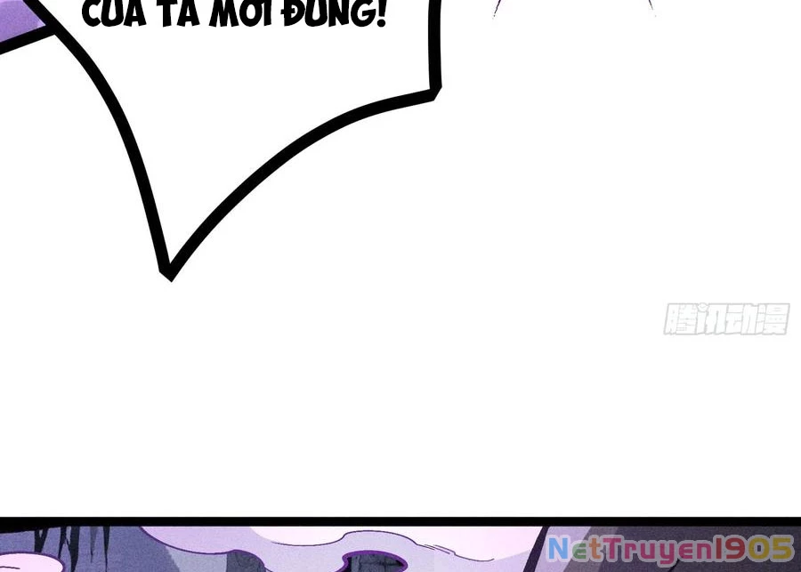 Ta Làm Súc Vật Ở Tu Tiên Giới Chapter 52 - Trang 2