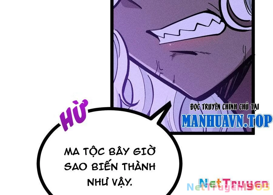 Ta Làm Súc Vật Ở Tu Tiên Giới Chapter 52 - Trang 2