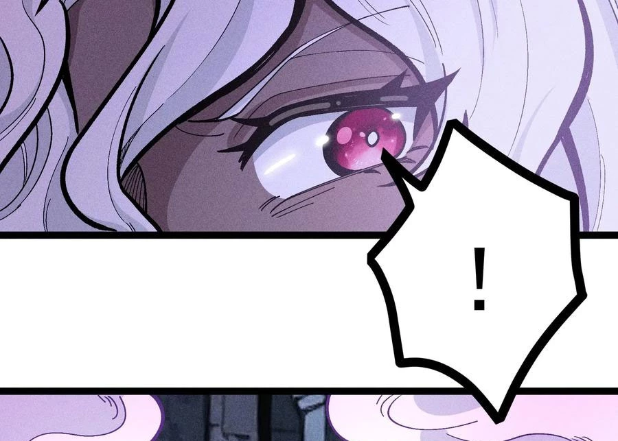 Ta Làm Súc Vật Ở Tu Tiên Giới Chapter 52 - Trang 2