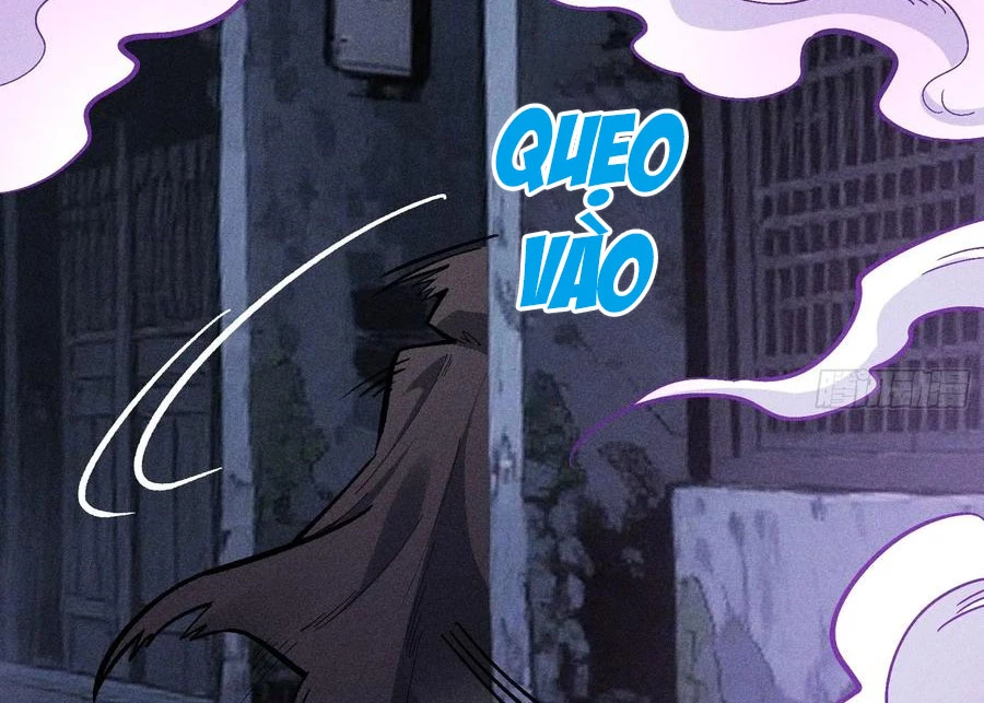 Ta Làm Súc Vật Ở Tu Tiên Giới Chapter 52 - Trang 2