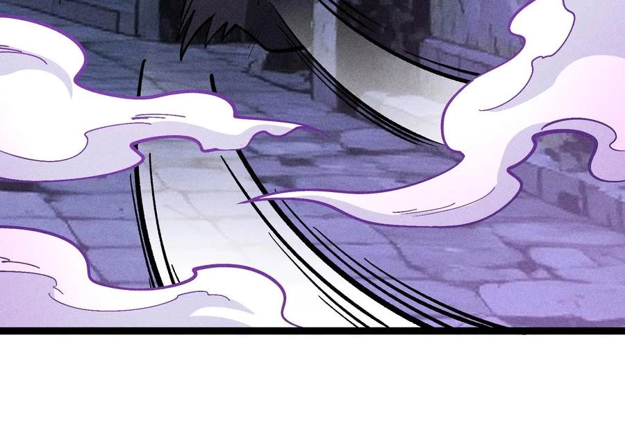 Ta Làm Súc Vật Ở Tu Tiên Giới Chapter 52 - Trang 2