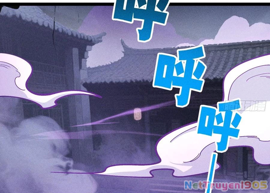 Ta Làm Súc Vật Ở Tu Tiên Giới Chapter 52 - Trang 2