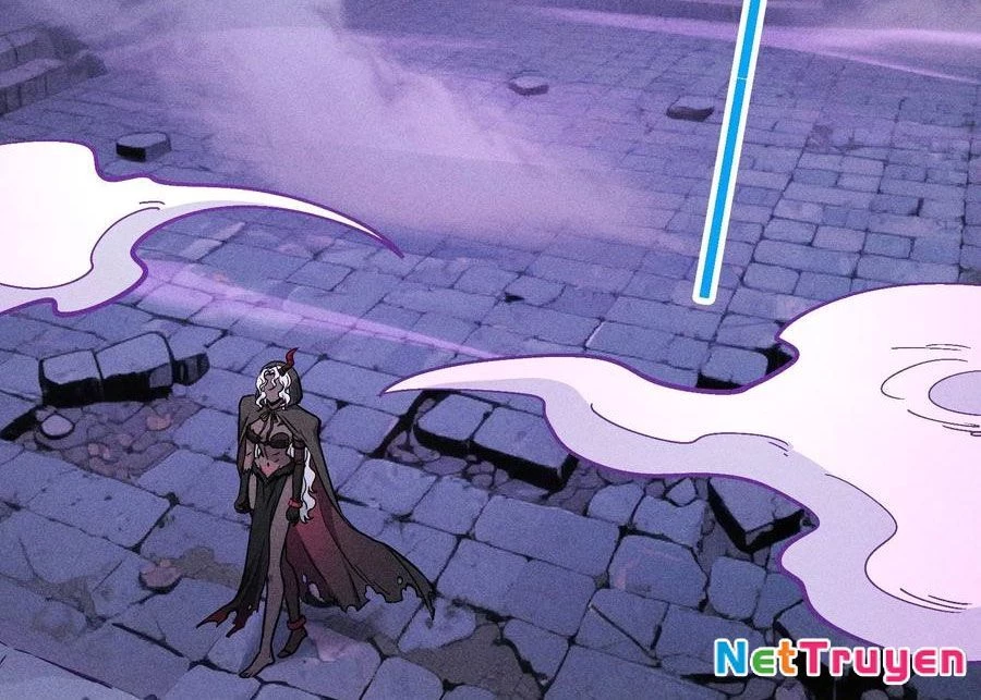 Ta Làm Súc Vật Ở Tu Tiên Giới Chapter 52 - Trang 2