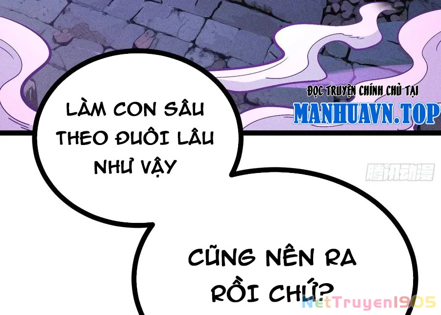 Ta Làm Súc Vật Ở Tu Tiên Giới Chapter 52 - Trang 2