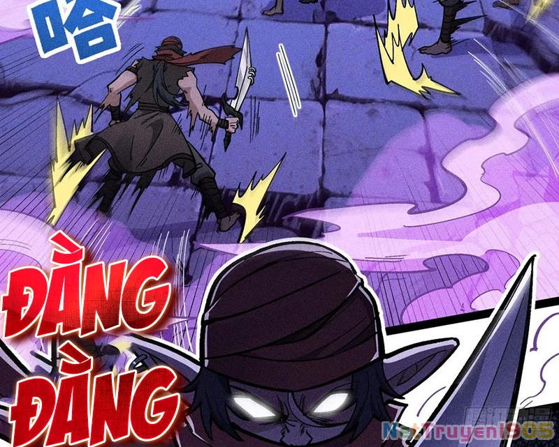 Ta Làm Súc Vật Ở Tu Tiên Giới Chapter 52 - Trang 2
