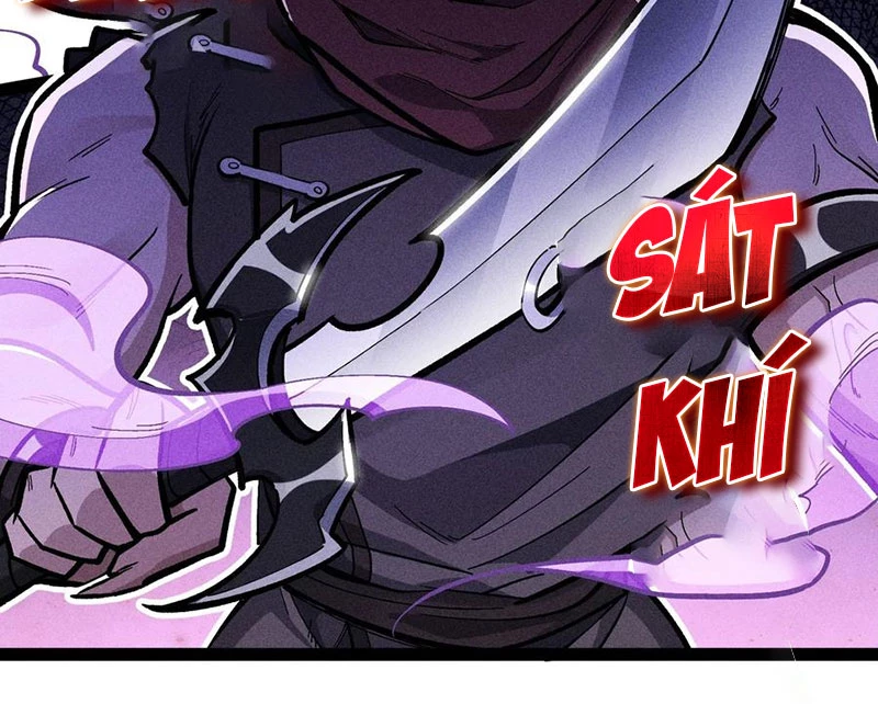 Ta Làm Súc Vật Ở Tu Tiên Giới Chapter 52 - Trang 2