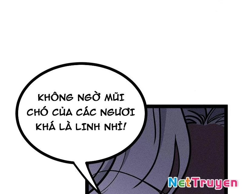Ta Làm Súc Vật Ở Tu Tiên Giới Chapter 52 - Trang 2