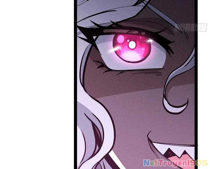 Ta Làm Súc Vật Ở Tu Tiên Giới Chapter 52 - Trang 2