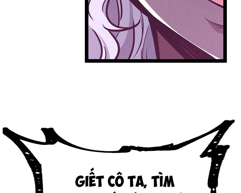 Ta Làm Súc Vật Ở Tu Tiên Giới Chapter 52 - Trang 2
