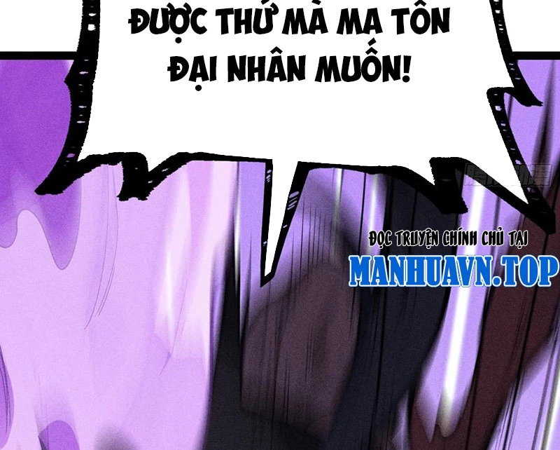 Ta Làm Súc Vật Ở Tu Tiên Giới Chapter 52 - Trang 2