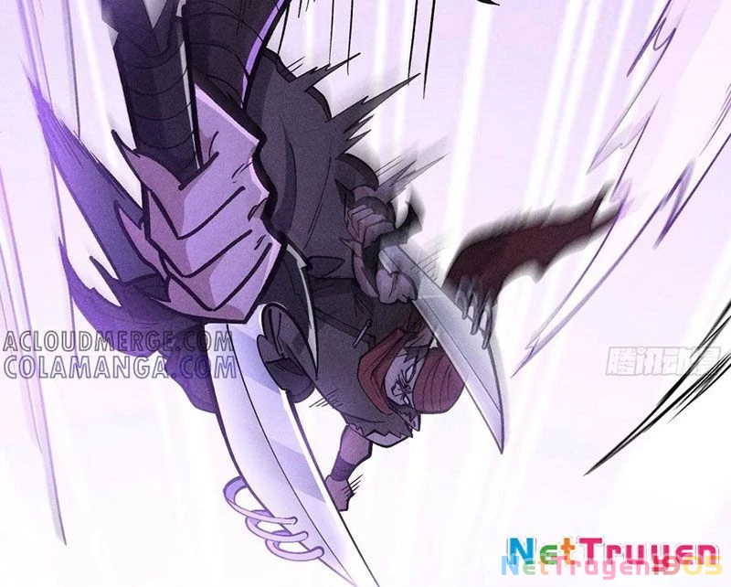 Ta Làm Súc Vật Ở Tu Tiên Giới Chapter 52 - Trang 2