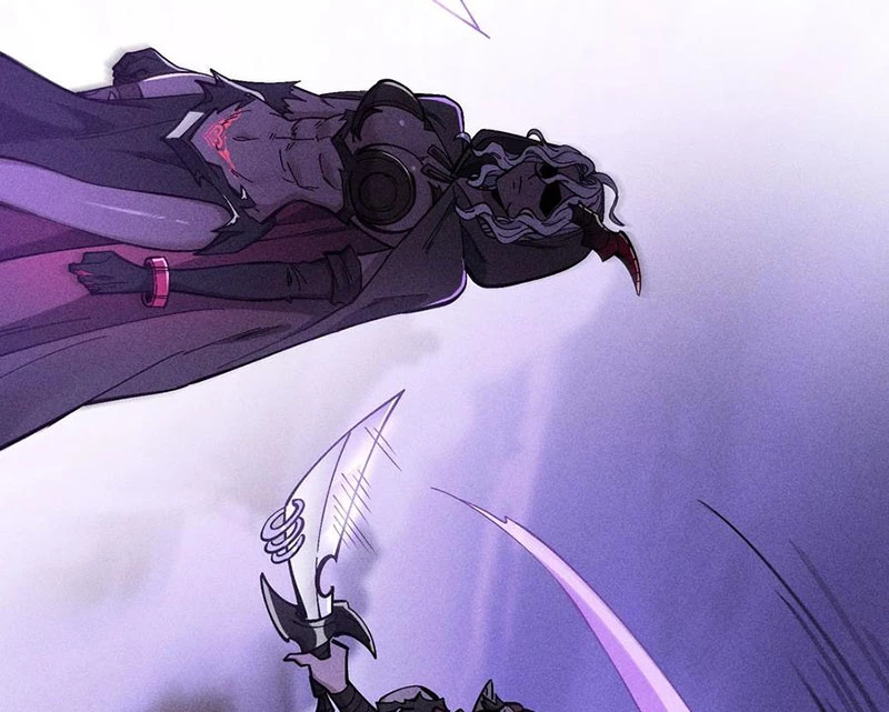Ta Làm Súc Vật Ở Tu Tiên Giới Chapter 52 - Trang 2