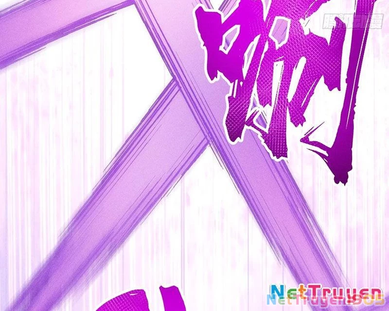 Ta Làm Súc Vật Ở Tu Tiên Giới Chapter 52 - Trang 2
