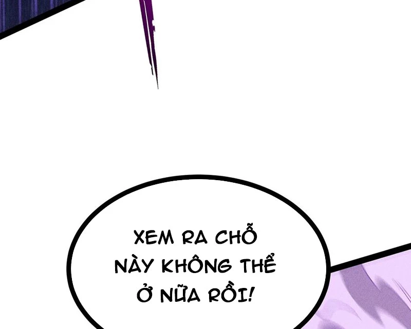 Ta Làm Súc Vật Ở Tu Tiên Giới Chapter 52 - Trang 2
