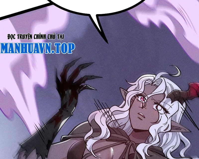 Ta Làm Súc Vật Ở Tu Tiên Giới Chapter 52 - Trang 2