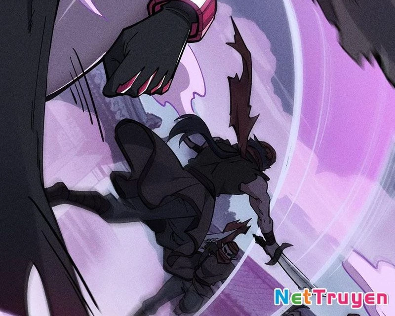 Ta Làm Súc Vật Ở Tu Tiên Giới Chapter 52 - Trang 2
