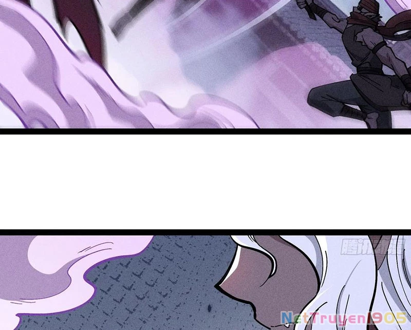 Ta Làm Súc Vật Ở Tu Tiên Giới Chapter 52 - Trang 2