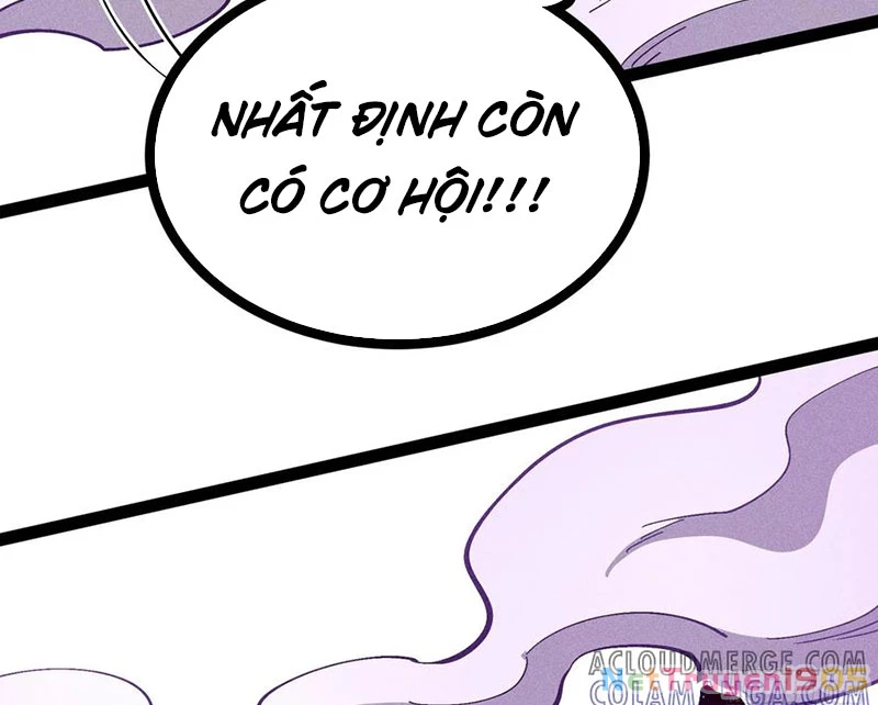 Ta Làm Súc Vật Ở Tu Tiên Giới Chapter 52 - Trang 2