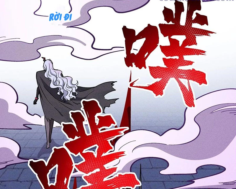 Ta Làm Súc Vật Ở Tu Tiên Giới Chapter 52 - Trang 2