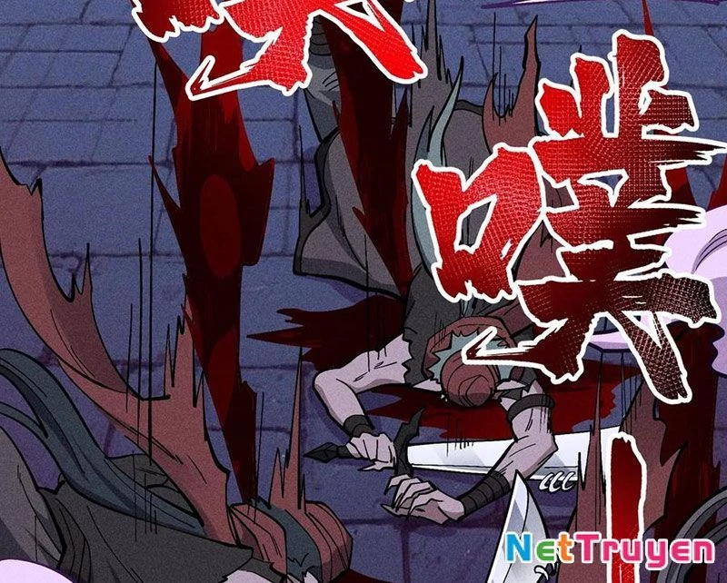 Ta Làm Súc Vật Ở Tu Tiên Giới Chapter 52 - Trang 2