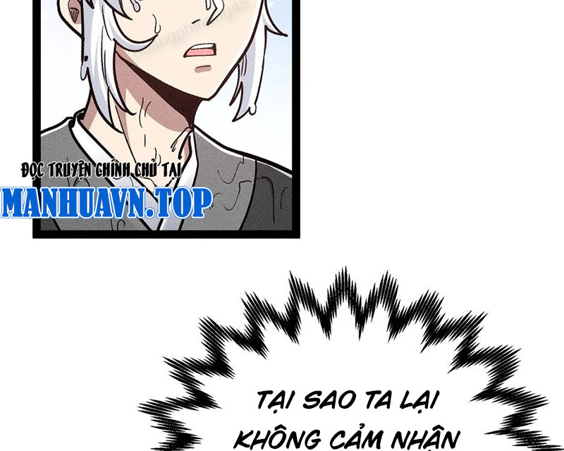 Ta Làm Súc Vật Ở Tu Tiên Giới Chapter 53 - Trang 2