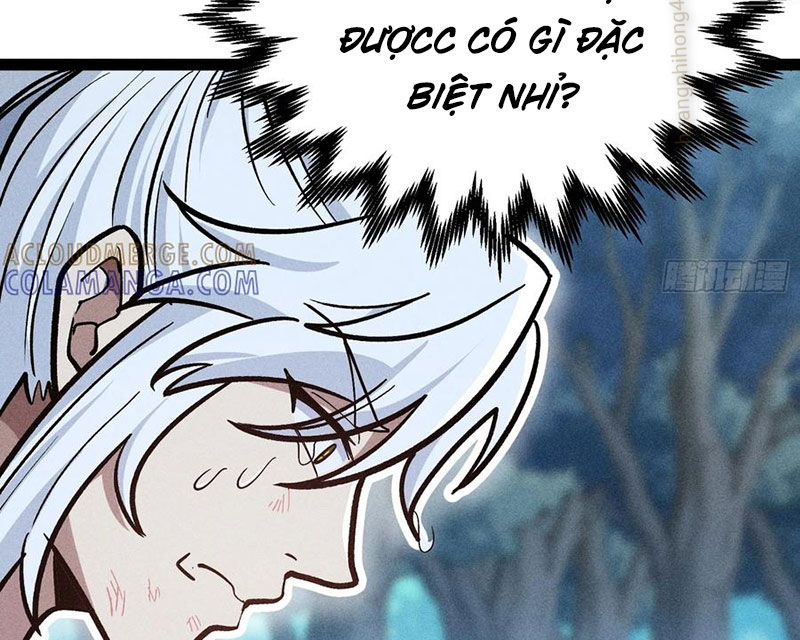 Ta Làm Súc Vật Ở Tu Tiên Giới Chapter 53 - Trang 2