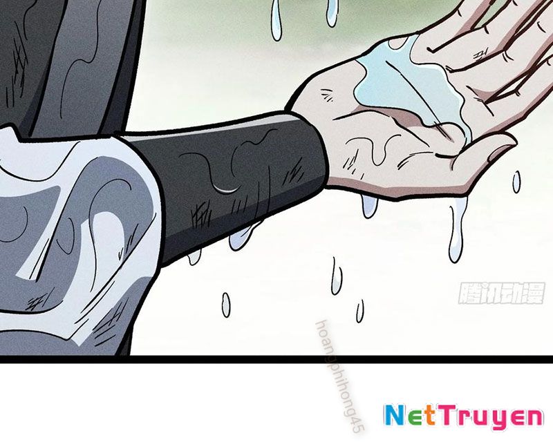 Ta Làm Súc Vật Ở Tu Tiên Giới Chapter 53 - Trang 2