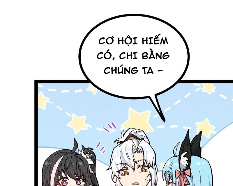 Ta Làm Súc Vật Ở Tu Tiên Giới Chapter 53 - Trang 2