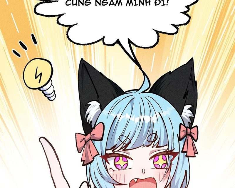 Ta Làm Súc Vật Ở Tu Tiên Giới Chapter 53 - Trang 2