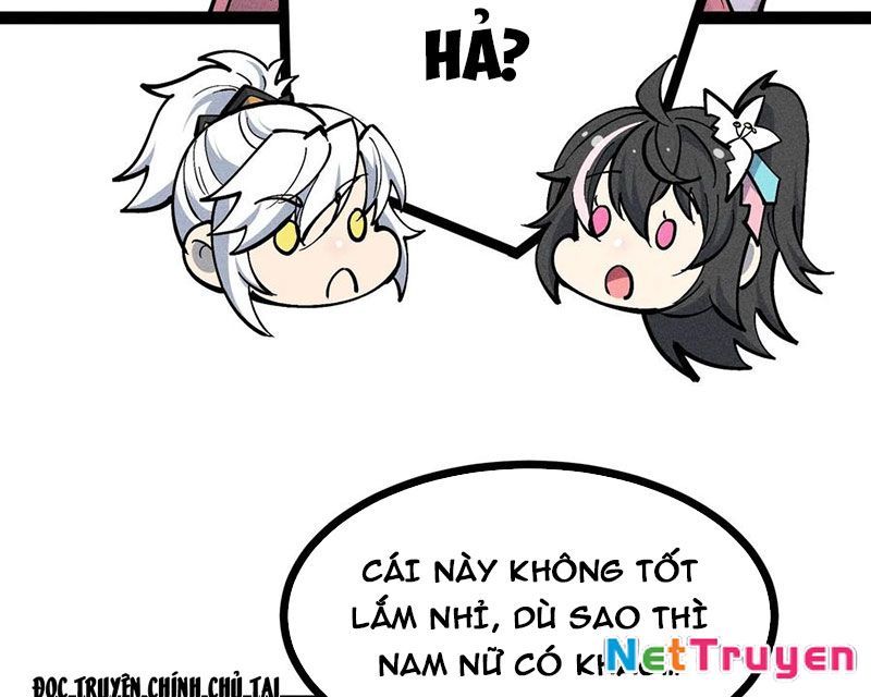 Ta Làm Súc Vật Ở Tu Tiên Giới Chapter 53 - Trang 2