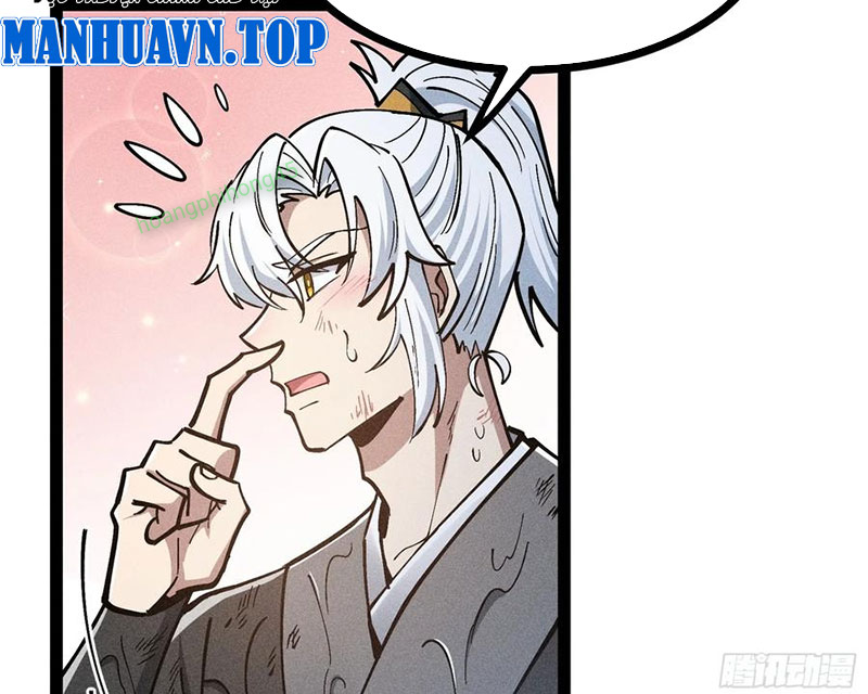 Ta Làm Súc Vật Ở Tu Tiên Giới Chapter 53 - Trang 2