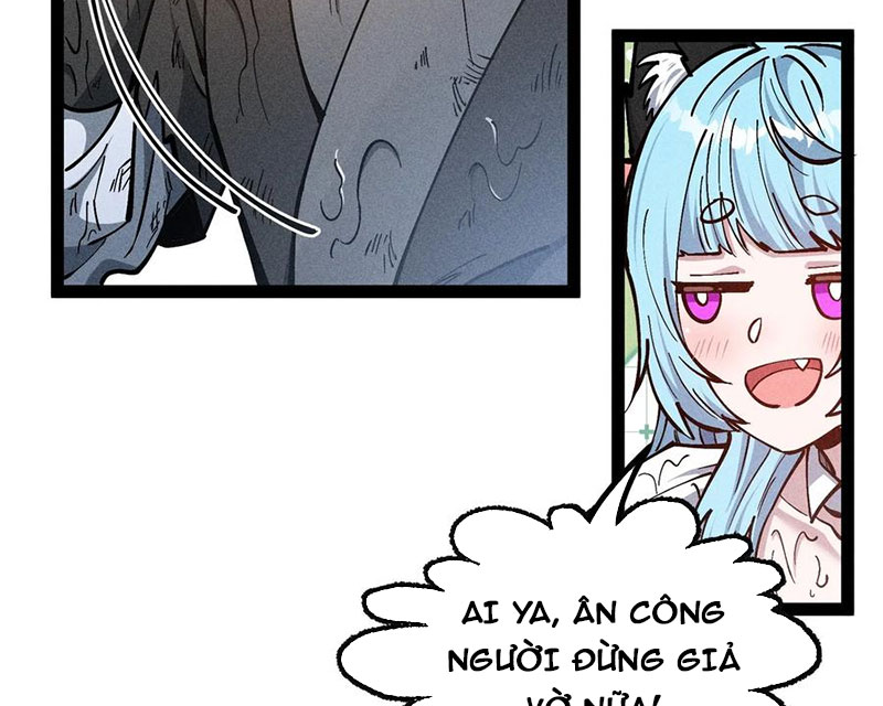 Ta Làm Súc Vật Ở Tu Tiên Giới Chapter 53 - Trang 2