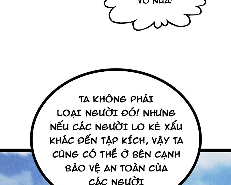 Ta Làm Súc Vật Ở Tu Tiên Giới Chapter 53 - Trang 2