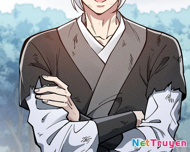 Ta Làm Súc Vật Ở Tu Tiên Giới Chapter 53 - Trang 2