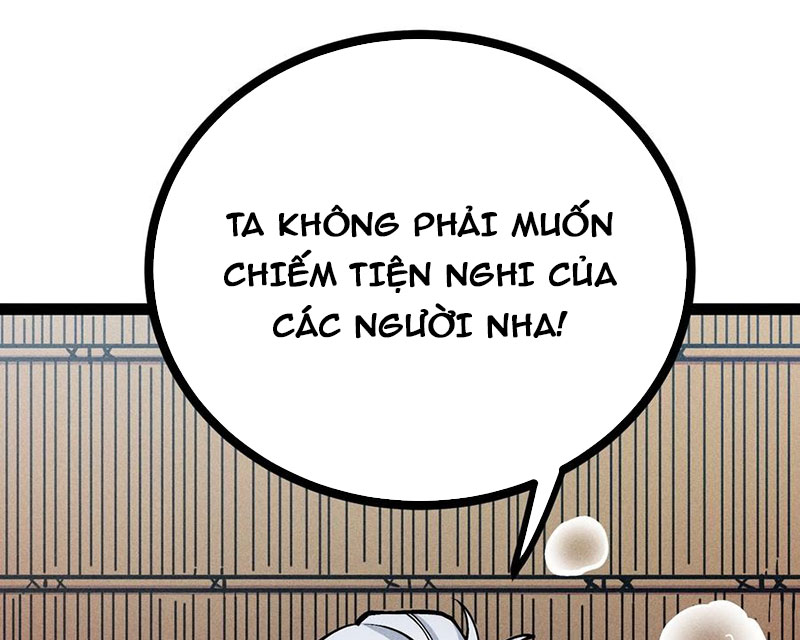 Ta Làm Súc Vật Ở Tu Tiên Giới Chapter 53 - Trang 2