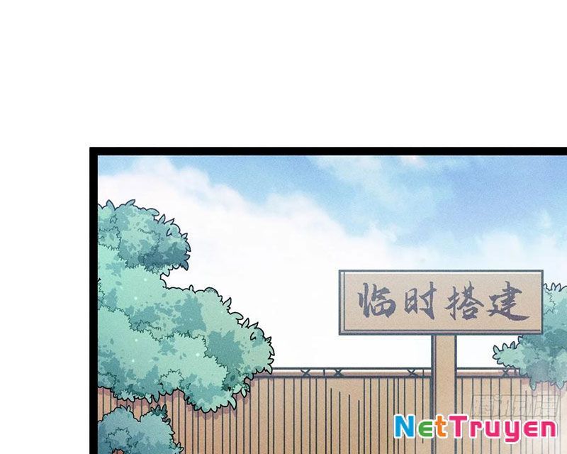 Ta Làm Súc Vật Ở Tu Tiên Giới Chapter 53 - Trang 2