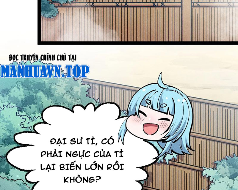 Ta Làm Súc Vật Ở Tu Tiên Giới Chapter 53 - Trang 2