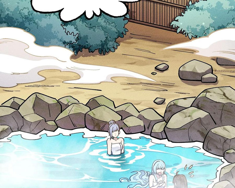 Ta Làm Súc Vật Ở Tu Tiên Giới Chapter 53 - Trang 2