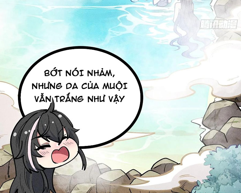 Ta Làm Súc Vật Ở Tu Tiên Giới Chapter 53 - Trang 2