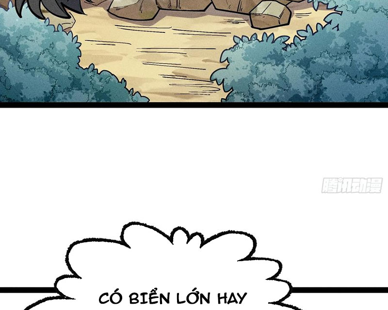Ta Làm Súc Vật Ở Tu Tiên Giới Chapter 53 - Trang 2