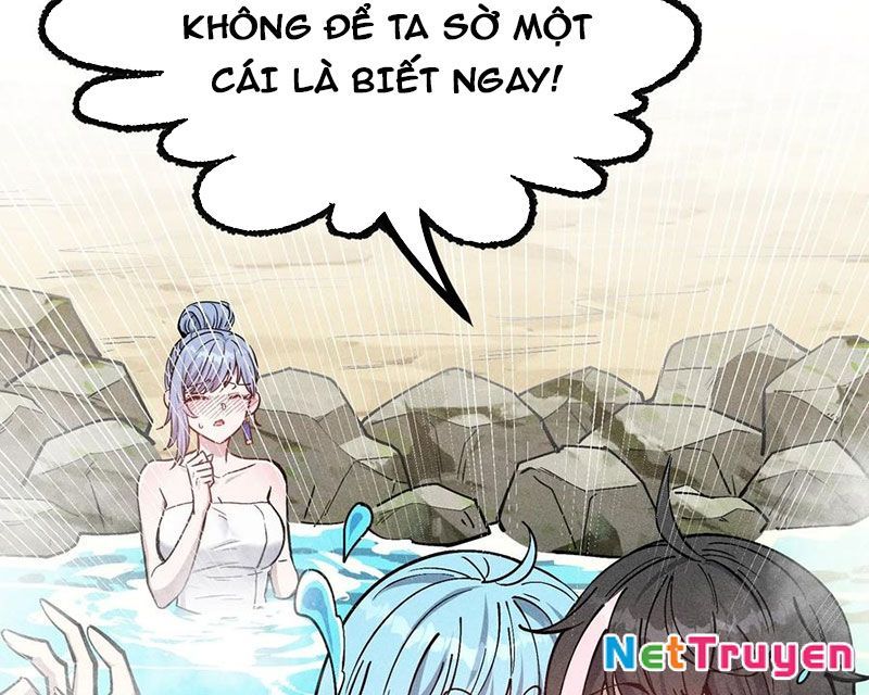 Ta Làm Súc Vật Ở Tu Tiên Giới Chapter 53 - Trang 2