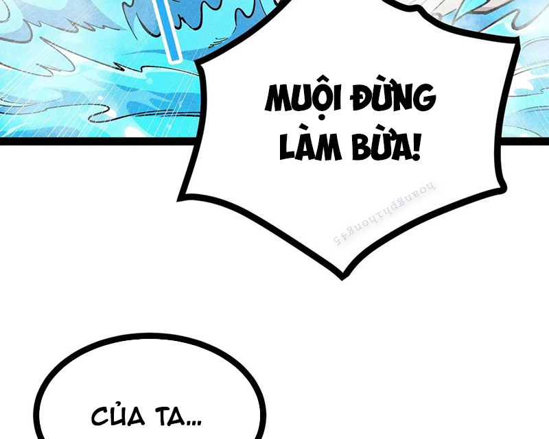 Ta Làm Súc Vật Ở Tu Tiên Giới Chapter 53 - Trang 2