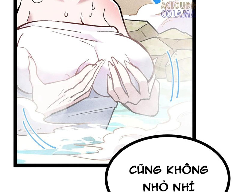 Ta Làm Súc Vật Ở Tu Tiên Giới Chapter 53 - Trang 2