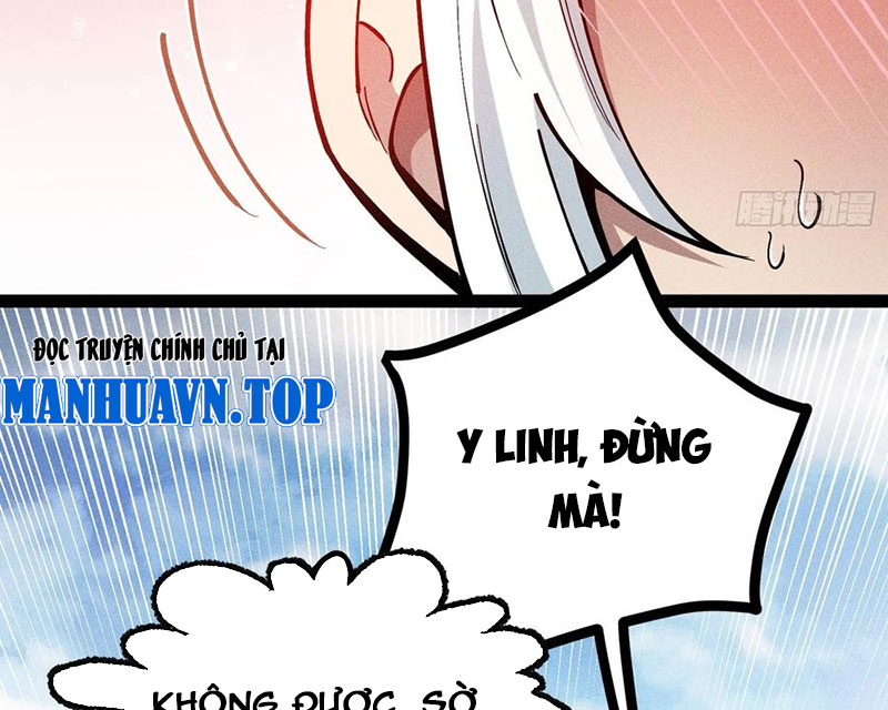 Ta Làm Súc Vật Ở Tu Tiên Giới Chapter 53 - Trang 2