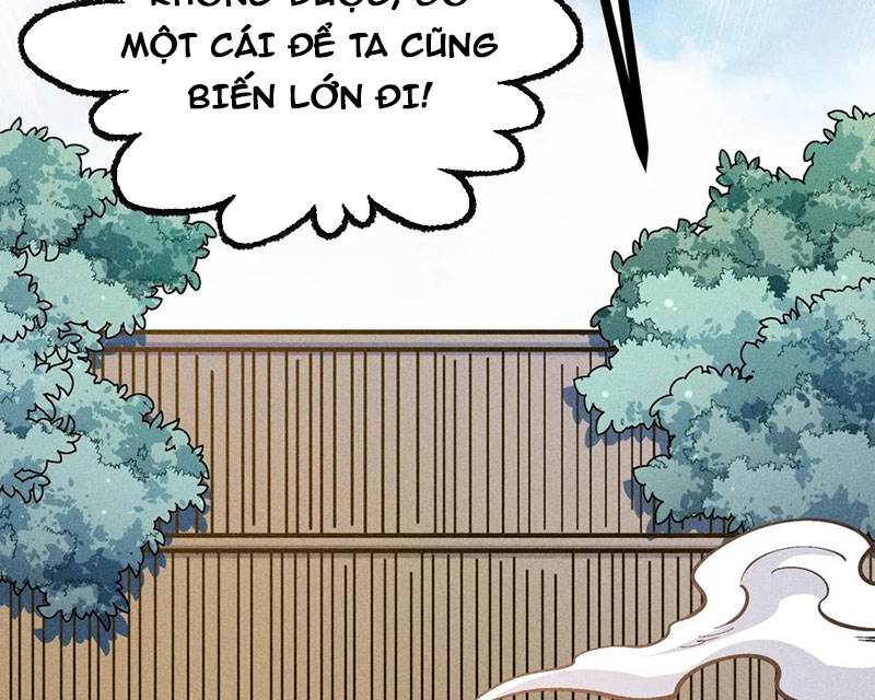 Ta Làm Súc Vật Ở Tu Tiên Giới Chapter 53 - Trang 2