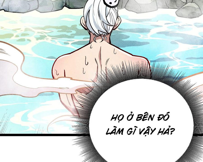 Ta Làm Súc Vật Ở Tu Tiên Giới Chapter 53 - Trang 2