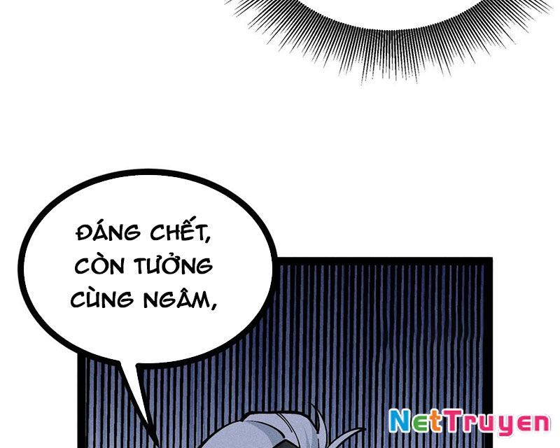 Ta Làm Súc Vật Ở Tu Tiên Giới Chapter 53 - Trang 2
