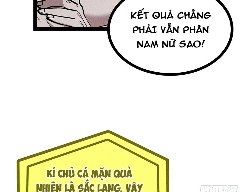 Ta Làm Súc Vật Ở Tu Tiên Giới Chapter 53 - Trang 2