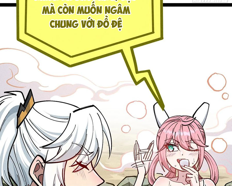 Ta Làm Súc Vật Ở Tu Tiên Giới Chapter 53 - Trang 2