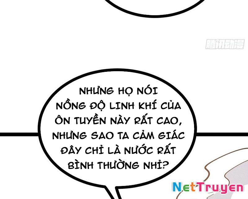 Ta Làm Súc Vật Ở Tu Tiên Giới Chapter 53 - Trang 2